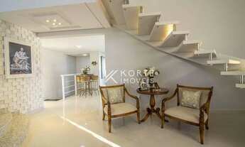 Imagem 5: Casa com 3 dormitórios à venda, 463 m² por R$ 2.690.000,00 - Sumaré - Rio do Sul/SC