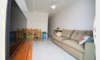 Imagem 5: Casa com 80 metros quadrados com 2 quartos em Sítio dos Marcos - Igarassu - Pe