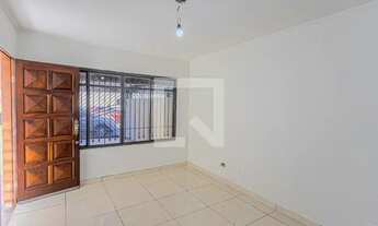 Imagem 2: Casa para Aluguel - Casa Verde, 3 Quartos, 134 m2