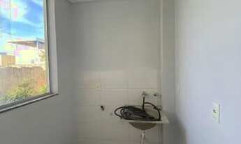 Imagem 6: Apt cobertura bairro Dona Rosa - Divinópolis - OPORTUNIDADE