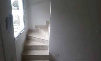 Imagem 3: Viva Vida Casa em condomínio com 2 dormitórios