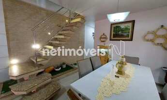 Imagem 3: Venda Casa Granja Verde Betim