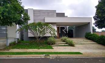 Imagem 2: Venda de Casas / Condomínio na cidade de Araraquara