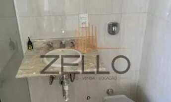 Imagem 7: Cobertura-À VENDA-Tijuca-Rio de Janeiro-RJ