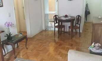 Imagem 7: Apartamento para Venda em Teresópolis, Alto, 1 dormitório, 1 banheiro