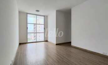 Imagem 2: São Paulo - Apartamento Padrão - Vila Prudente