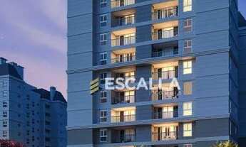 Imagem 7: Apartamento à venda no Costa e Silva