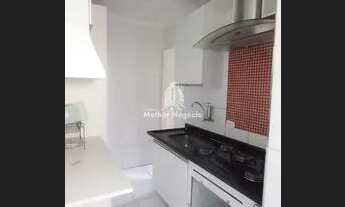 Imagem: Apartamento com 2 dorms, Parque Bandeirantes