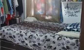 Imagem 3: Apartamento | Coroado