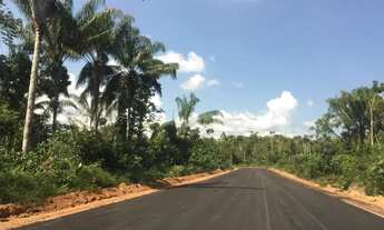 Imagem 6: Lote/Terreno para venda tem 1.000m2 Chácaras Maiápolis..