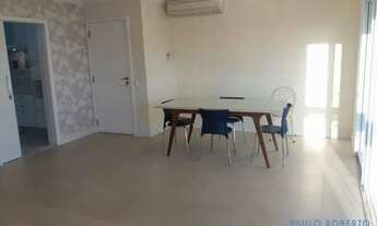 Imagem 3: APARTAMENTO - PERDIZES - SP