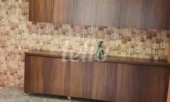 Imagem 4: São Paulo - Casa Comercial - Vila Mariana