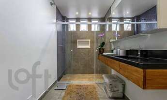 Imagem 5: SãO PAULO - Apartamento Padrão - Santa Cecília