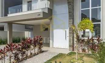 Imagem 3: Casa - Swiss Park - Campinas