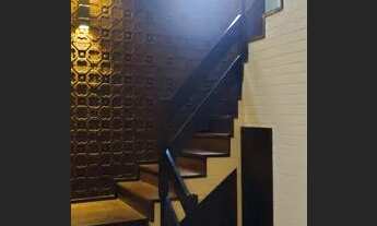 Imagem 5: Excelente casa em condomínio próximo a feirinha do Alto