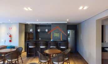 Imagem 5: Apartamento Alto padrão 3 suítes