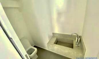 Imagem 7: SOBRADO - JARDIM PAULISTANO - SP