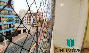 Imagem 6: Apartamento para temporada com 02 quartos, próximo a Praia do Morro - Guarapari