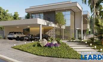 Imagem 3: CASA EM CONDOMÍNIO - TANQUE - SP