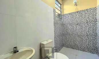 Imagem 5: Apartamento para aluguel com 42 metros quadrados com 1 quarto em Guaiaúna - São Paulo - SP