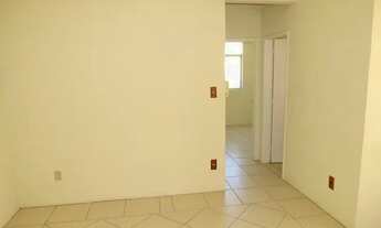 Imagem 3: Apartamento 2 quartos com vaga no Floresta