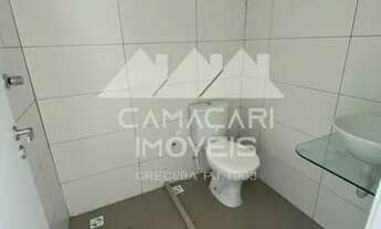 Imagem 6: VILLAGES EM CONDOMÍNIO PORTAL DE JAUÁ EXCLUSIVO