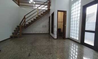 Imagem 4: Casa Condomínio em São José dos Campos