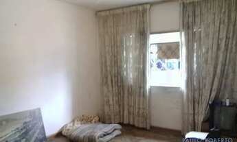 Imagem 3: SOBRADO - LAPA - SP