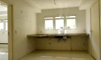 Imagem 7: COBERTURA - ALTO DA BOA VISTA - SP