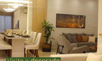 Imagem 6: Condomínio Tales de Mileto - Pronta para morar