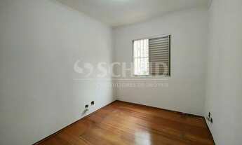 Imagem 7: Apartamento 2 dormitórios e 1 vaga para locação na Vila Mascote