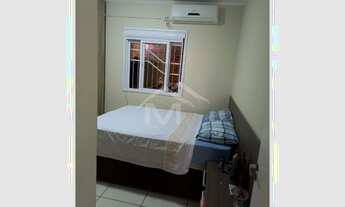 Imagem 5: CASA CACHOEIRINHA - RS