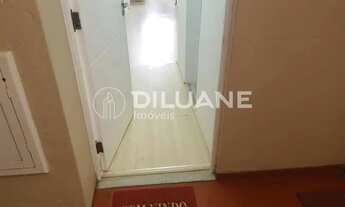 Imagem 2: Apartamento-À VENDA-Ipanema-Rio de Janeiro-RJ