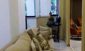 Imagem 7: APARTAMENTO - PERDIZES - SP