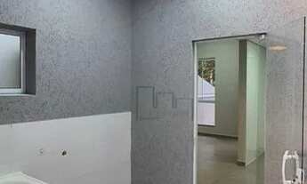 Imagem 5: Casa com 2 dormitórios à venda, 68 m² por R$ 390.000,00 - Jardim Piazza di Roma I - Soroca