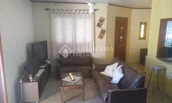 Imagem 6: PORTO ALEGRE - Casa Padrão - Lageado