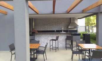 Imagem 4: APARTAMENTO - TATUAPÉ - SP