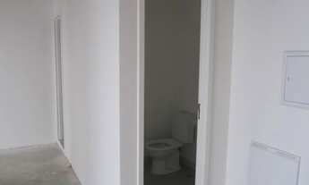 Imagem 7: A escritório está localizado no Paraíso com 82 m²