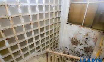 Imagem 6: SOBRADO - PACAEMBÚ - SP