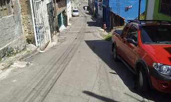 Imagem 5: Imóvel Casa com 2 dormitórios