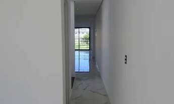 Imagem 6: CASA ASSOBRADADA - JARDIM DO LAGO - SP