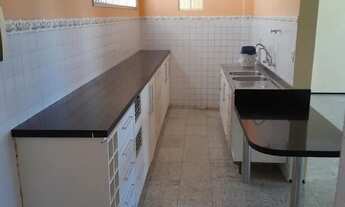 Imagem 5: Oportunidade liga 9 8 7 4 8 3 1 0 8 Diego 9989F