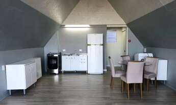 Imagem 2: Alugo CHALÉ na Serrinha