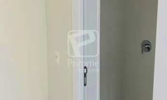 Imagem 6: EXCELENTE APARTAMENTO COM 02 SUÍTES E 02 VAGAS DE GARAGEM