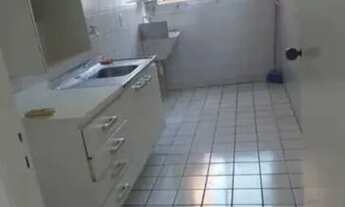 Imagem 4: 3Qtos c/Suíte _ Parque 10( Próx. Ao Mindu) / Ótima Localização- Lazer e Segurança