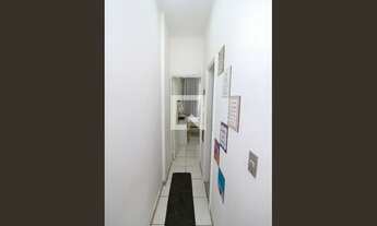 Imagem 5: Apartamento para Aluguel - Botafogo, 1 Quarto, 50 m2