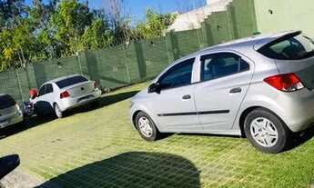 Imagem 7: Alugo apto Jd primavera