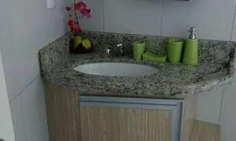 Imagem 2: MRS - Studio Portal da praia, 02 quartos, mobiliado, em Boa Viagem