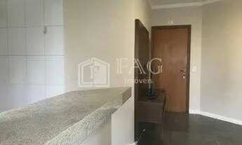 Imagem 2: Studio para venda, 1dormitório, 1 Suíte, 60m2, 1 vaga, R$ 600.000,00 - Aclimação, São Paul