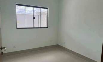 Imagem 5: Casa para venda com 230 metros quadrados com 2 quartos